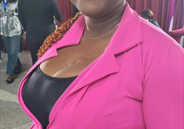 LE BUREAU EXECUTIF 2026